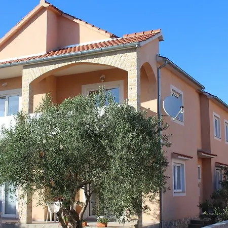 Victoria * Vodice