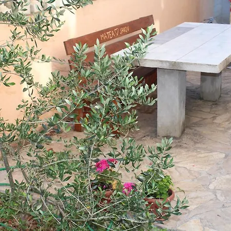 Apartamento Victoria *