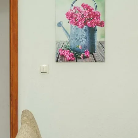 Victoria Apartamento Vodice